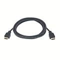 HDMI Cable 2M (6 Feet)