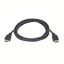 HDMI (2 meter) 6 foot cable HQ 1080P 1.3b