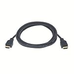 HDMI Cable 2M (6 Feet)