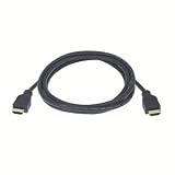 HDMI Cable 2M (6 Feet)