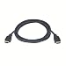 HDMI Cable 2M (6 Feet)