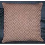 Beige Pillow