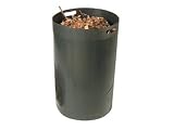 Review Bosmere  / Bosmere G185 Bin Bag Loader
