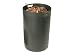 Bosmere G185 Bin Bag Loader