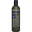 AMERICAN CREW REVITALIZE SHAMPOO 8.5 OZ