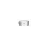 Apple iPod mini Armband (Gray)