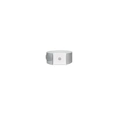 Apple iPod mini Armband grau