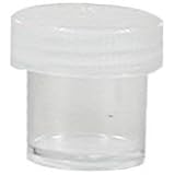 Nalgene PC Clear Jar