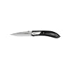 Kershaw Crown II