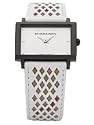 Burberry Ladies Watch Heritage BU2156 - 2