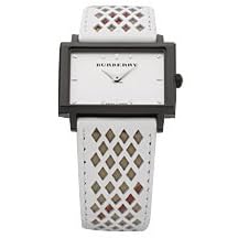 Burberry Ladies Watches Heritage BU2156 - 2