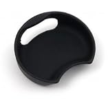 Guyot Designs SplashGuard Black Regular