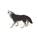 Safari: Wolf_s-1
