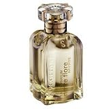 L'Occitane Myrtle Eau de Parfum 2.5oz