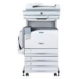 オフィリオ 複合機(高速コピー・高速スキャンモデル) LP-M9800FH エプソン LP-M9800FH : 4548056744821