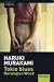 TOKIO BLUES (Paperback)
