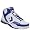 White/Royal
