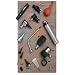 ADC Otoscope Head For 5111 Pocket Otoscope