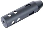 Umarex Compensator, Fits Hammerli 850, Walther 1250 Dominator & Beretta CX4 Rifles
