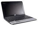 Dell mini 10v netbook. Intel Atom processor N270~10.1 Inch Widescreen Display (1024 x 600)~Intel Graphics Media Accelerator (GMA) 950~120GB Hard Drive~Obsidian Black Color~Windows XP~ 24WHr Lithium-Ion Battery (3-cell)~1 year warranty