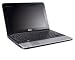 Dell mini 10v netbook. Intel Atom processor N270~10.1 Inch Widescreen Display (1024 x 600)~Intel Graphics Media Accelerator (GMA) 950~120GB Hard Drive~Obsidian Black Color~Windows XP~ 24WHr Lithium-Ion Battery (3-cell)~1 year warranty