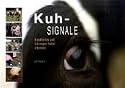 Kuh-Signale: Krankheiten und St&ouml;rungen fr&uuml;her erkennen