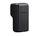 Sony AC-UD11 USB Power Adapter for DSC-RX100