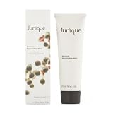 Jurlique by Jurlique Moisture Replenishing Mask--/5.2OZ