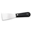 Stanley 28-241 1-1/2-Inch Nylon Handle Flexible Blade Putty Knife