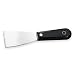 Stanley 28-241 1-1/2-Inch Nylon Handle Flexible Blade Putty Knife