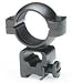Tasco .22/Airgun ''Quick Peep'' Rings