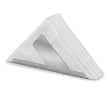 Blomus 63160 VIETO Napkin Holder Triangle