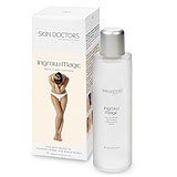 Skin Doctors Cosmeceuticals Ingrow Magic Skin Care Lotion