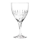 Mikasa Arctic Lights Modern Iced Beverage Glass, 11 oz.