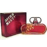 Miss Sixty Elixir Perfume by Miss Sixty 50 ml / 1.7 oz Eau De Toilette Spray for Women