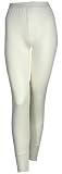Terramar® Women's Sikl Pointelle Pant