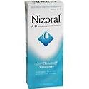 Nizoral Anti-Dandruff Shampoo - 7.0 oz.