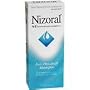 Nizoral Anti-Dandruff Shampoo - 7.0 oz.
