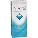Nizoral Anti-Dandruff Shampoo - 7.0 oz.