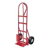 Buy Dayton 3W089 Truck, Hand, 500 Lb by Dayton