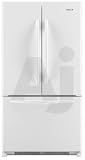 Review Whirlpool  / Whirlpool Gold GX5FHDXV