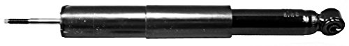 Monroe 5991 OESpectrum  Passenger Car Shock Absorber