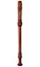 Moeck 4308 Rottenburgh Alto, Treble Recorder