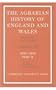 The Agrarian History of England and Wales 2 Volume Set: Volume 7, 1850-1914