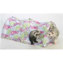 Marshall Double Fun Ferret Tunnel