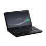 INTELCOREI3-350M/2.26GHZ/4G(2GX2)/320G(5400)/14LCD/INTEL Graphics Media Accelera