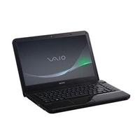 INTELCOREI3-350M/2.26GHZ/4G(2GX2)/320G(5400)/14LCD/INTEL Graphics Media Accelera