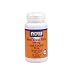 Now Foods Red Rice Yeast & CoQ10, 60 caps( Six Pack)