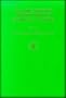 Islamic Studies Presented to Charles J. Adams
