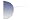 04U9 Semi Shiny White (KC Azure Grad Lens)